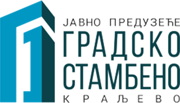 Gradsko stambeno-logo