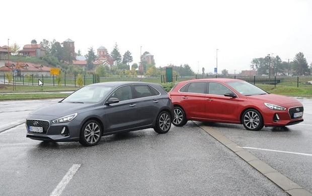 Marić centar i30 oktobar 2017 1