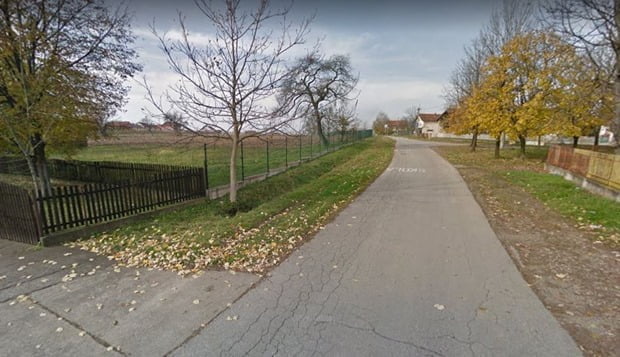 Jarčujak, Bo&scaron;ka To&scaron;kovića