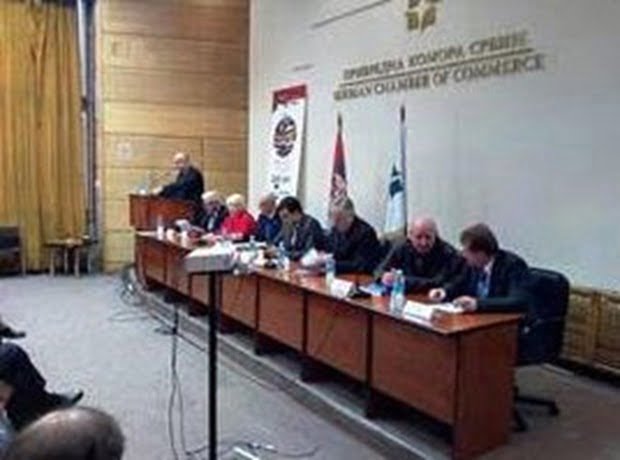 MAK 2018 najava u PKS