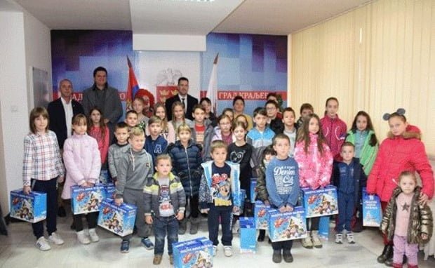 RVI paketići dec 2017 2 RVI paketići dec 2017 2