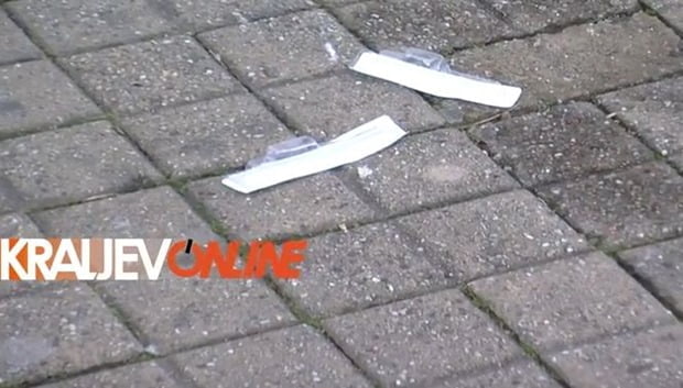 VB Promenada mesto napada 27122017 3