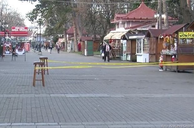 VB Promenada mesto napada 27122017 1