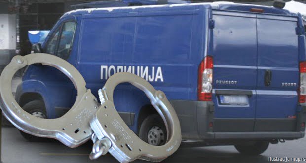 MUP marica i lisice ilustracija mup.rs