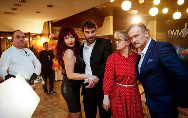 &Scaron;ifra Despot 1