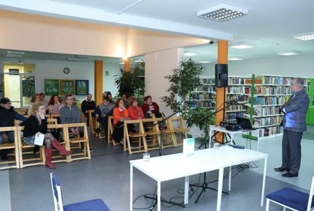 Zoran Nikolić lekar epidemilog 1