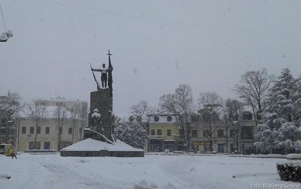 Sneg 26 feb 2018 3 Sneg 26 feb 2018 3