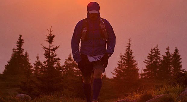 Skyrunning 1