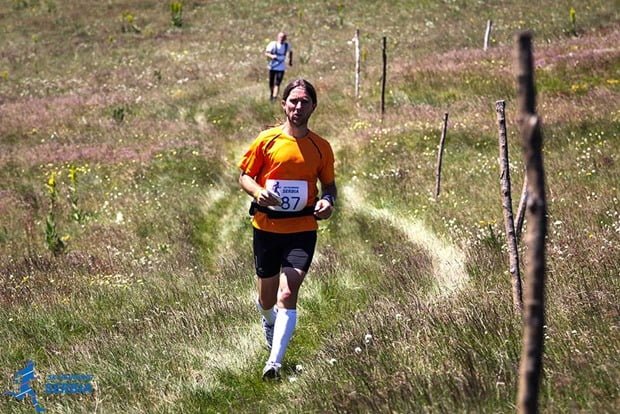 Skyrunning 2