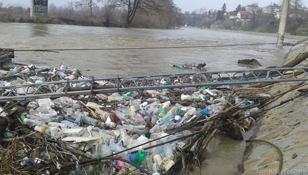 Ibar đubre 05032018 2