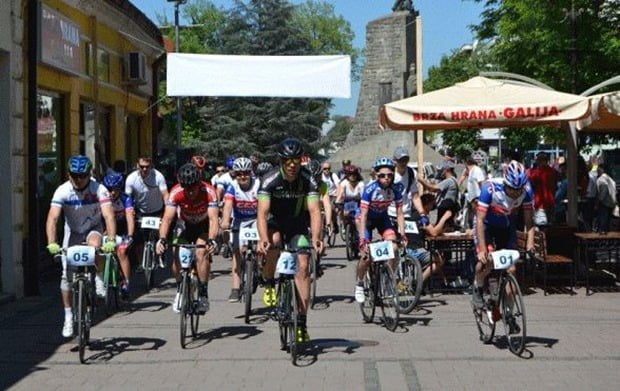 Memorijal Rado&scaron; Čubrić 2018 2