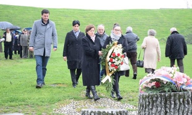 Groblje streljanih 06042018 2