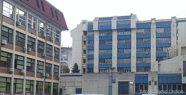 OB Studenica i Poliklinika 09122017