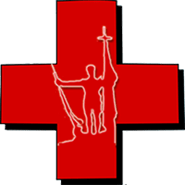 dom zdravlja Kraljevo