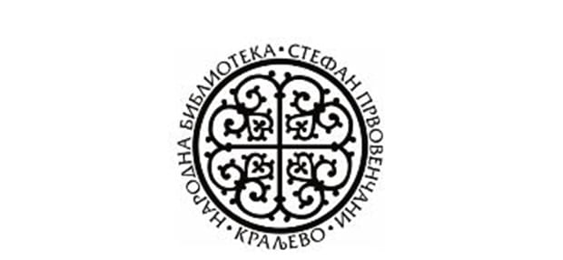Narodna biblioteka Znak
