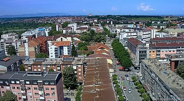 Kraljevo 03062017
