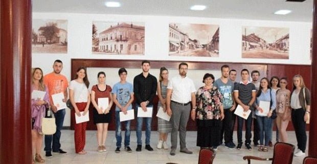 Stipendije studentima 2018 1