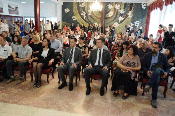 100718--najbolji-ucenici