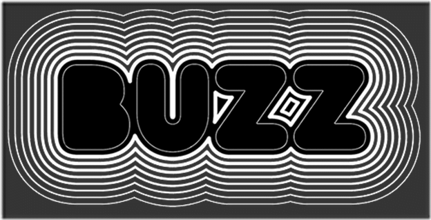 buzz-photos-1