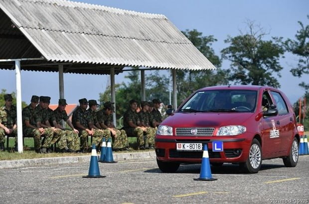 Aleksandar Vulin Beranovac 2 Aleksandar Vulin Beranovac 2