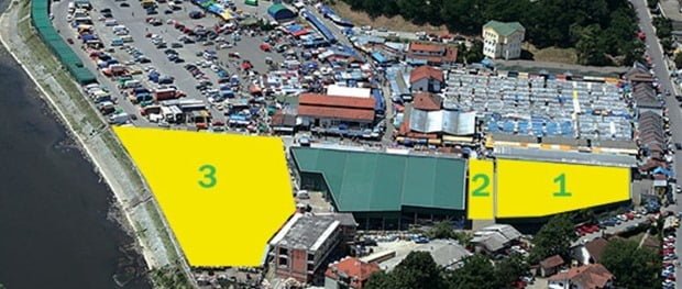 Sajam poljoprivrede Kraljevo