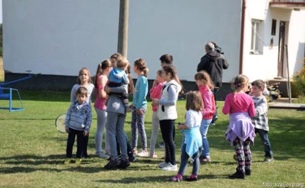 Samaila deca okt 2018