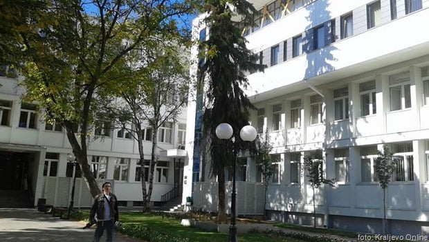 Osnovni sud Kraljevo 04102017