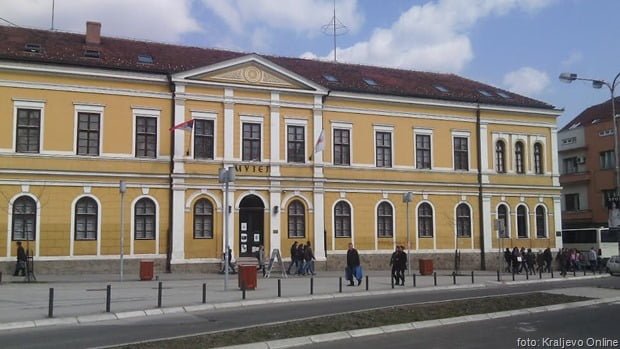 narodni muzej ljbl