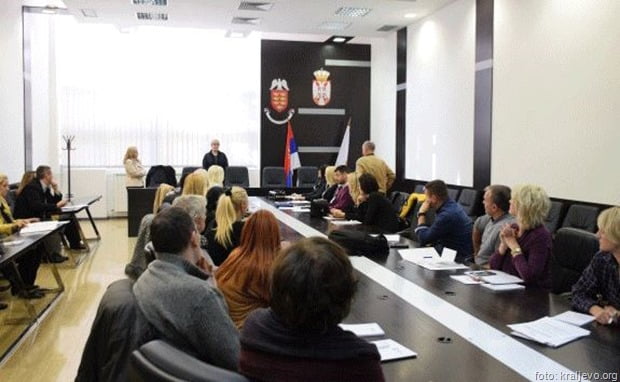 Rodna ravnopravnost 1