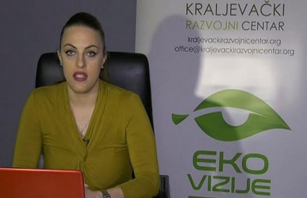 Ekovizije 2 Ekovizije 2