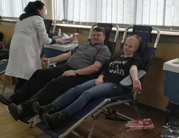 Akcija-davanja-krvi u policiji jan 2019 1 Akcija-davanja-krvi u policiji jan 2019 1