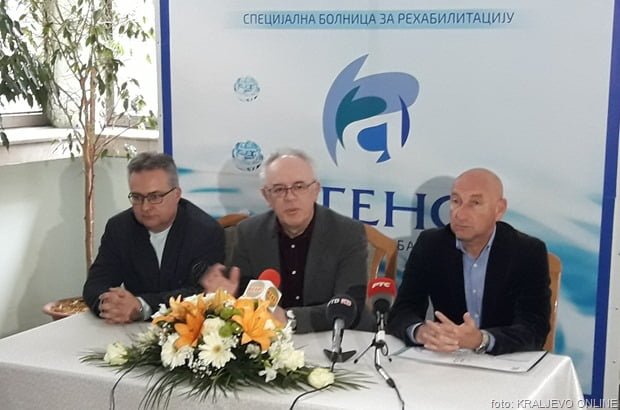 Agens akreditacija 2019 1