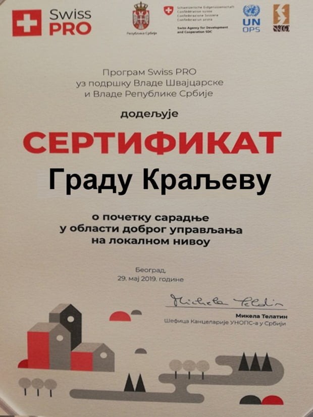 Sviss PRO maj 2019 3