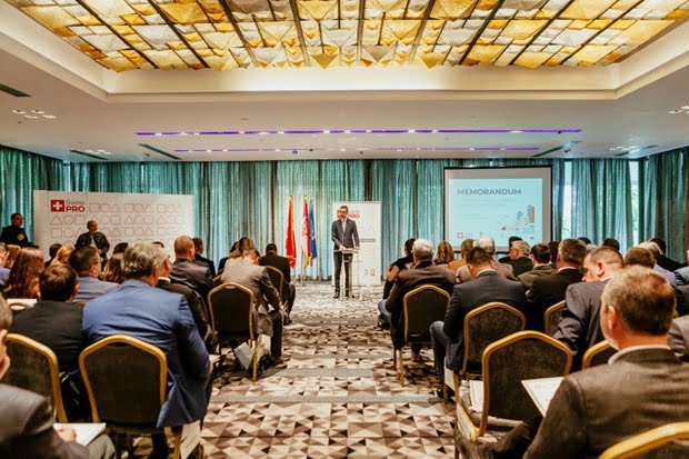 Sviss PRO maj 2019 1