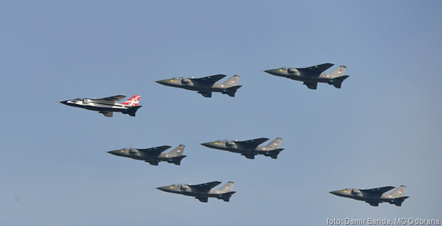 VS avioni foto Damir Banda MC Odbrana izvor vs.rs
