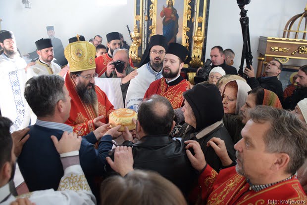 Sveti Stefan 090102020