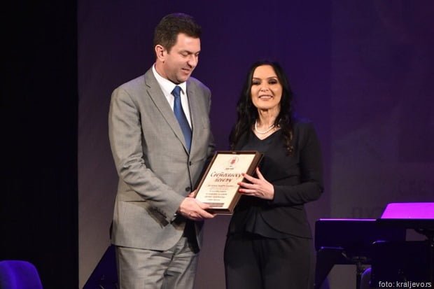 Svetosavska akademija 2020 kraljevo.rs 2