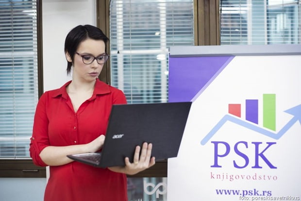 PSK poreskisavetnikkv.rs