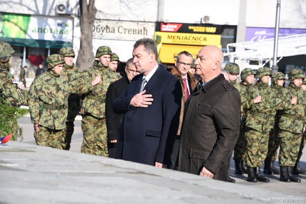 Kraljevo Sretenje 2020 3 kraljevo.rs Kraljevo Sretenje 2020 3 kraljevo.rs