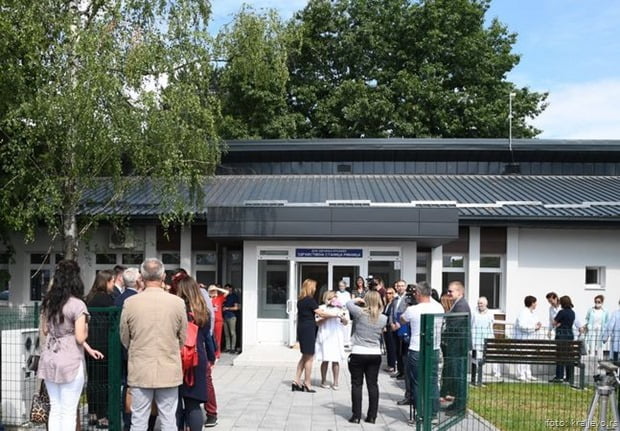 Ambulanta Ribnica 16 jun 2020 1