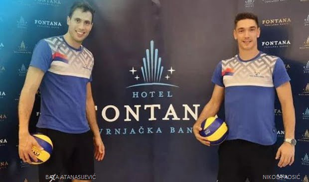 Play volley 2020 1