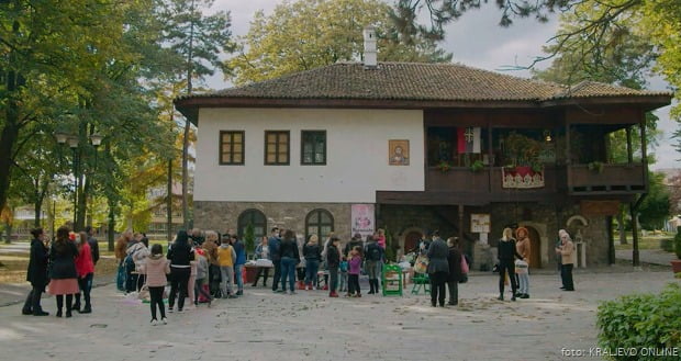 Humanitarni bazar 18 okt 2020 1