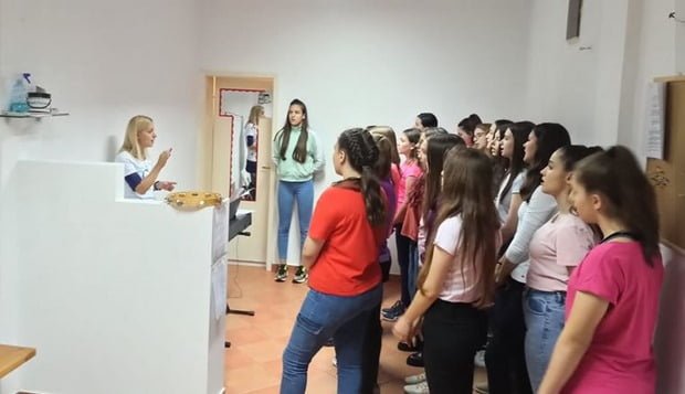 Aria 1 Aria 1