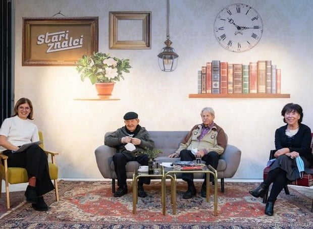 VIP STARI ZNALCI 19 nov 2020