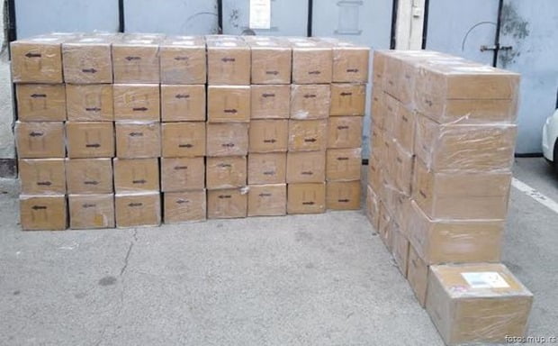 &Scaron;verc preparati za potenciju mup.rs 1