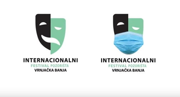 Vrnjačka Banja IFP dec 2020