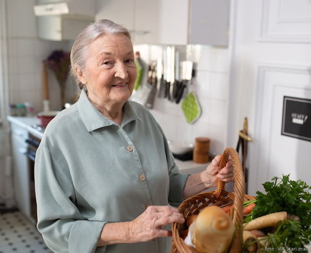 Stari Znalci VIP Dragana 50