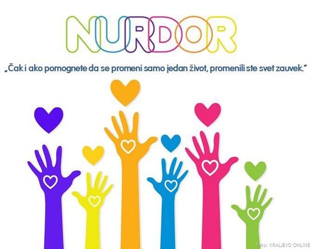 Nurdor feb 2021