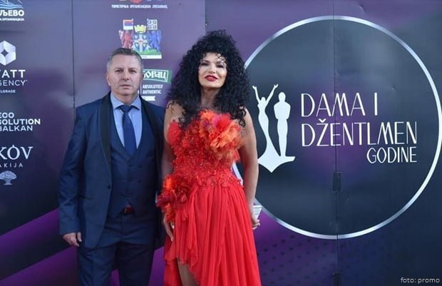Dama i džentlmen 2021 1 Dama i džentlmen 2021 1