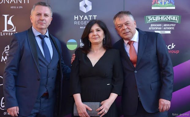 Dama i džentlmen 2021 3 Dama i džentlmen 2021 3